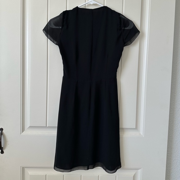 Mini Dress - Picture 2 of 2